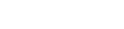 煙臺汽車模具_(dá)塑料模具定制加工廠家_山東道恩模塑有限公司